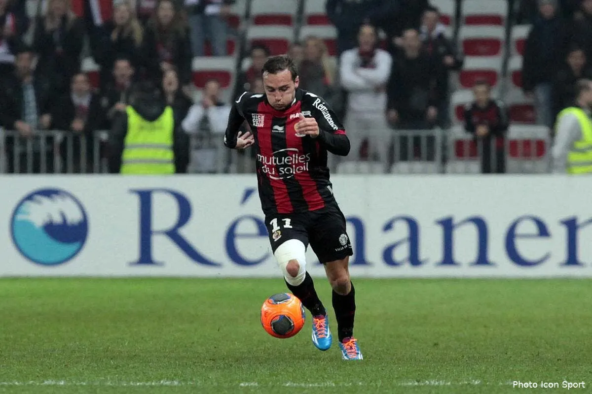 le successeur d andre ayew a l om evolue a nice iconsport our 150314 01 1478801