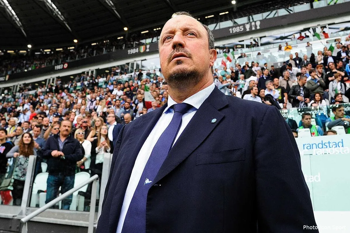 le successeur de carlo ancelotti deja connu iconsport liv 230515 08 18112249