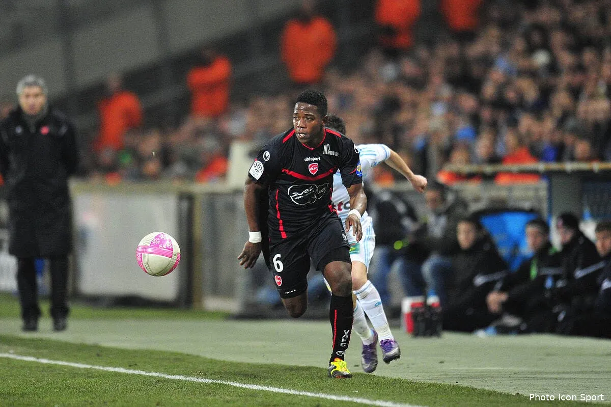 le successeur de m vila trouve a prix d or pour rennes iconsport noe 180212 30 2836970