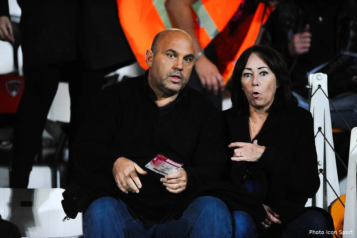 le successeur de makelele a bastia deja connu iconsport jpt 171014 01 0595323