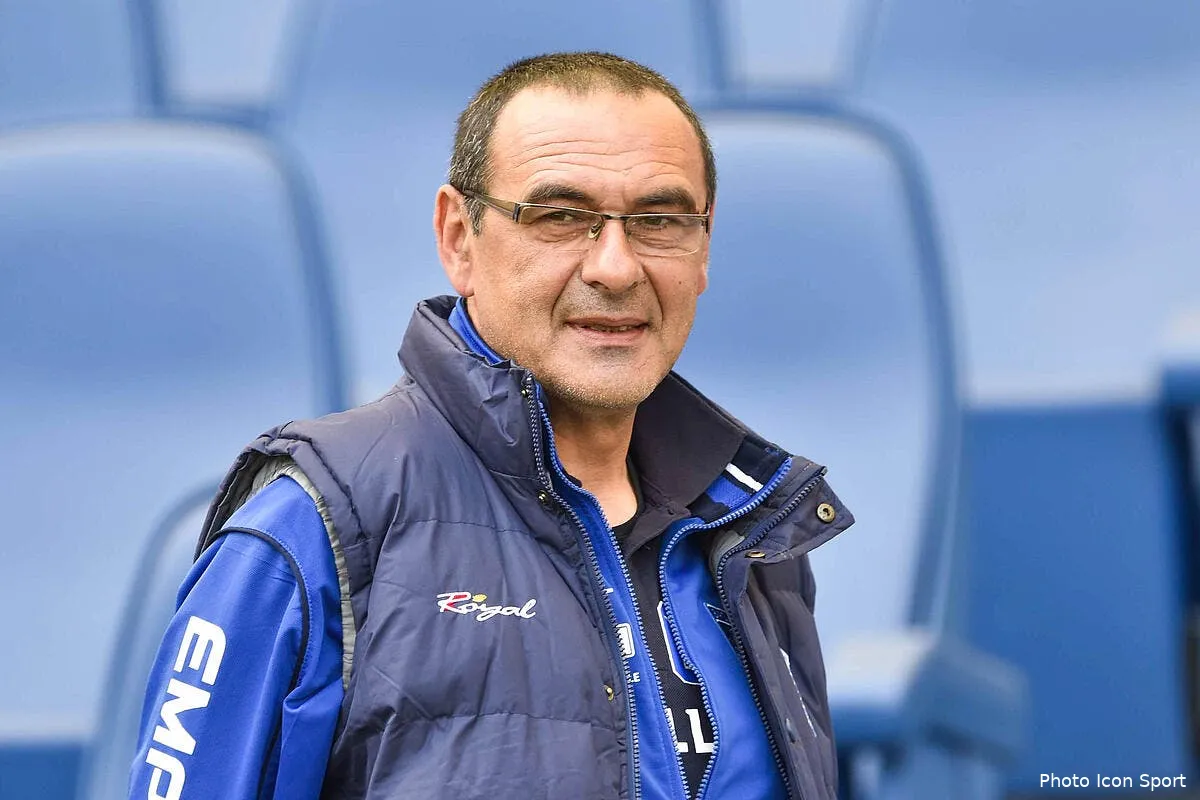 le suprennant nouvel entraineur de naples iconsport liv 120415 09 10113559