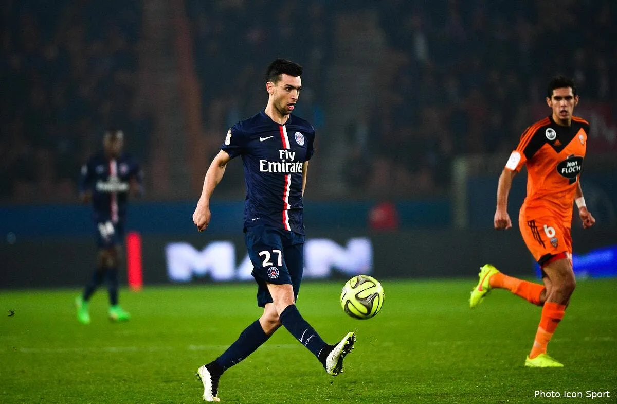 le surprenant joueur prefere de domenech a l ol iconsport win 200315 08 106107821