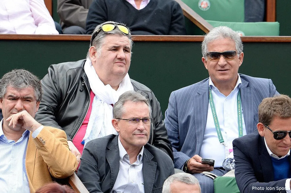 le surrealiste montant du transfert de guilavogui iconsport is 020614 52 52 288795