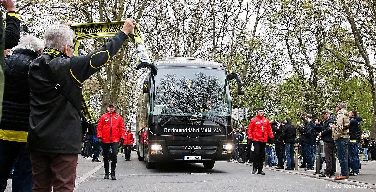 le suspect de l attaque sur le bus de dortmund arrete iconsport mis 120417 015 02177418