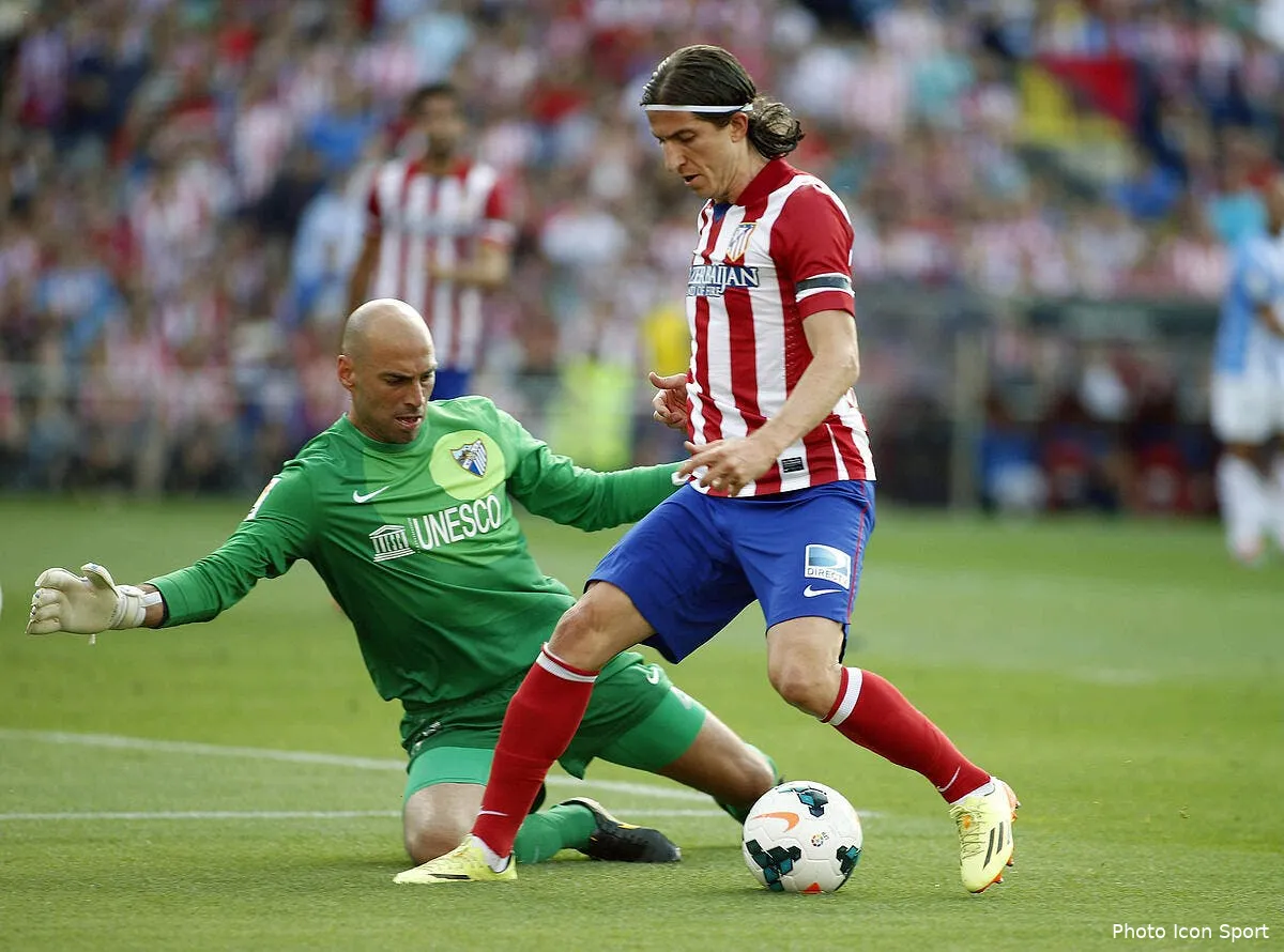 le suspense continue dans une folle liga iconsport mar 110514 08 1582859