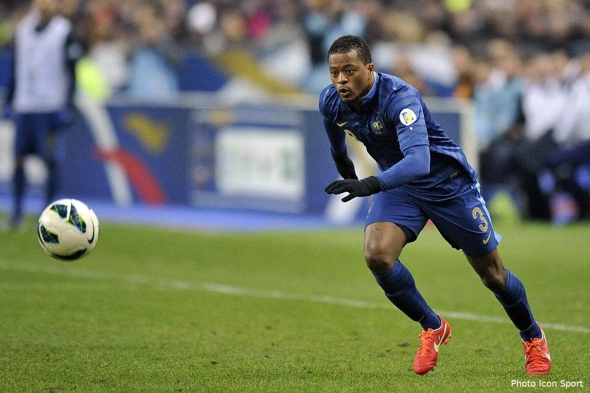 le syndicat des joueurs tacle pierre menes dans l affaire evra iconsport noe 260313 08 12868087