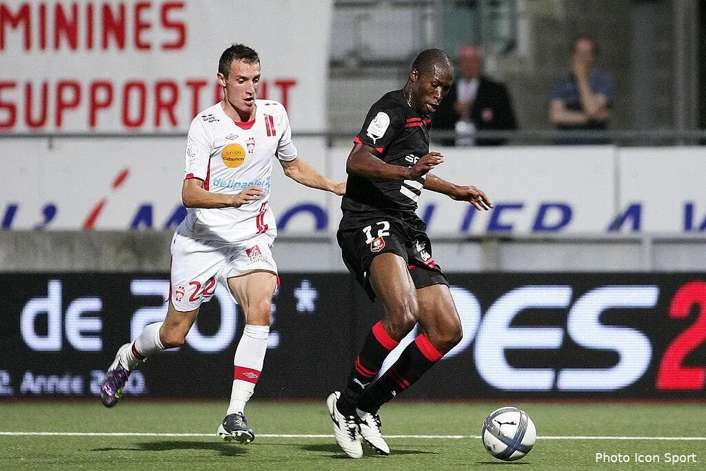 le synthetique un peu trop artificiel pour fanni 67699 15949