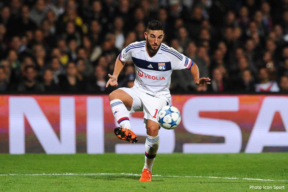 le tacle de ferri sur beric l ol donne sa verion iconsport jpt 290915 08 05125355