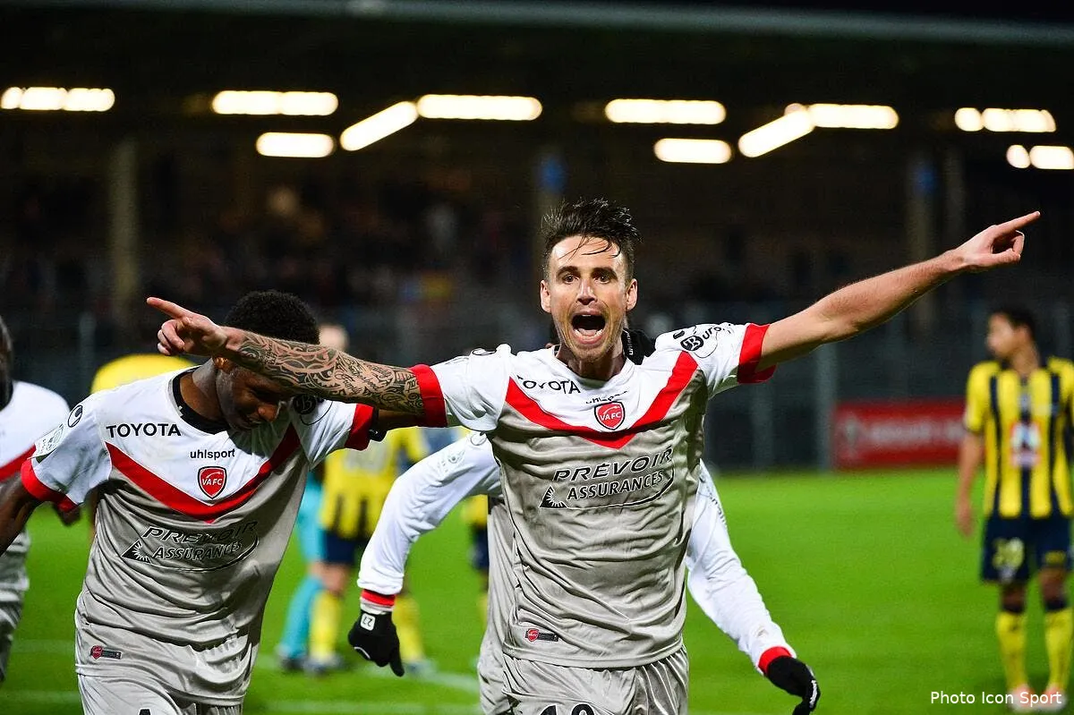 le tallec ne craint pas un coup tordu en grece iconsport win 071114 02 02116379