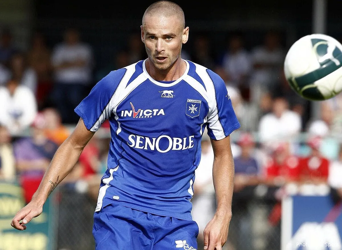 le tallec ne pleure pas depuis le depart de fernandez iconsport ren 090711 09 2421825