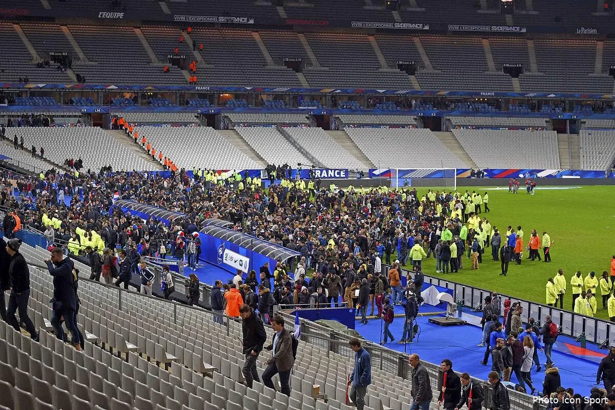 le temoignage de gasquet au coeur du stade de france iconsport mis 131115 12 12125577