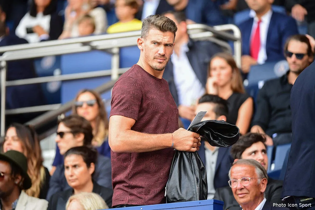 le temoignage de nicolas douchez hante par le mot massacree iconsport icon win 050817 01 12561199311