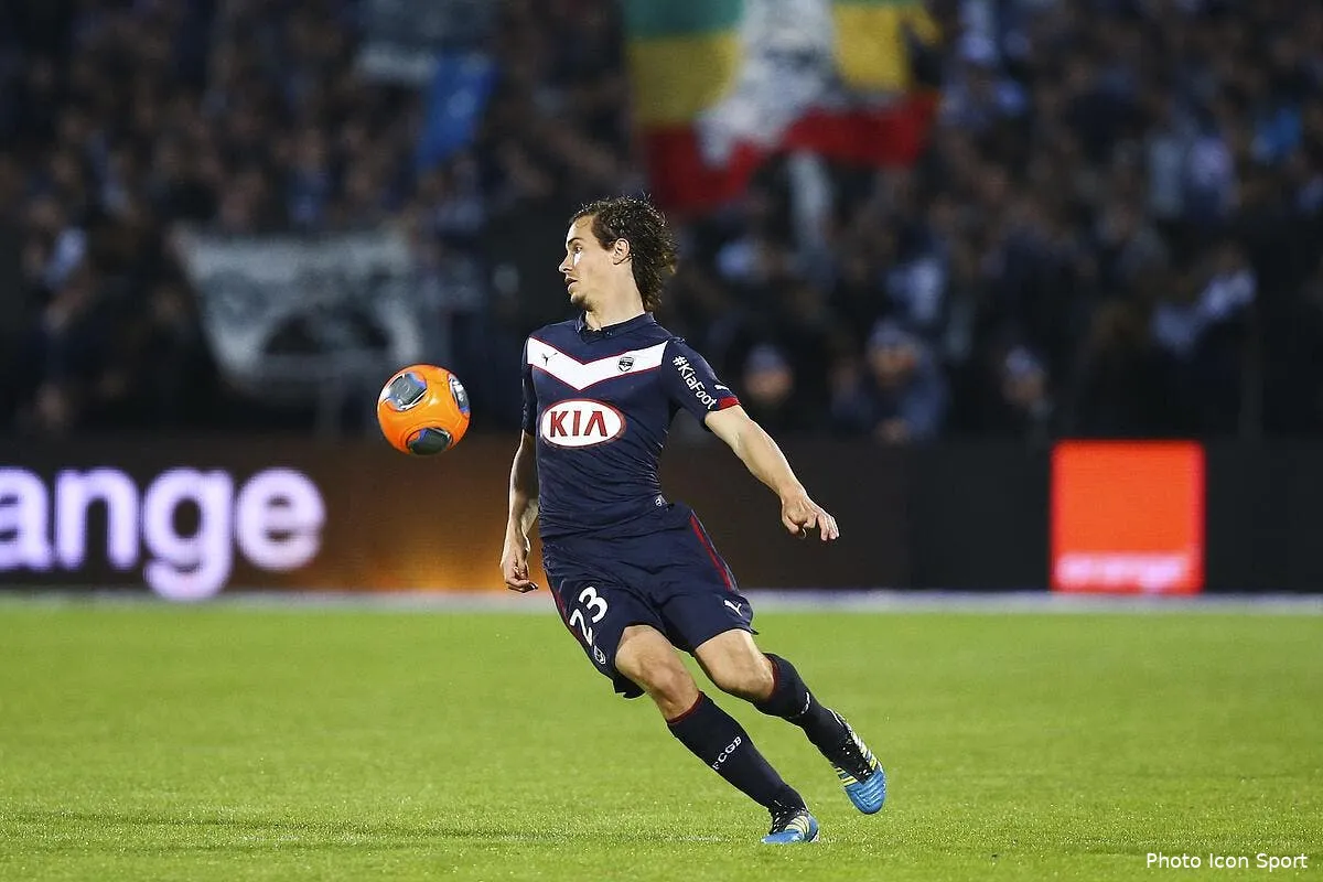 le temps c est ce que demande orban a bordeaux iconsport blo 100514 09 5983969