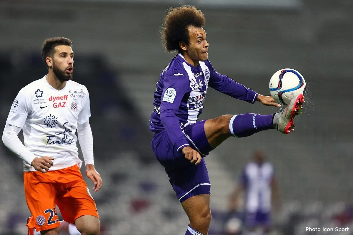 le tf c ne compte sur personne pour se sauver iconsport blo 311015 09 16124391