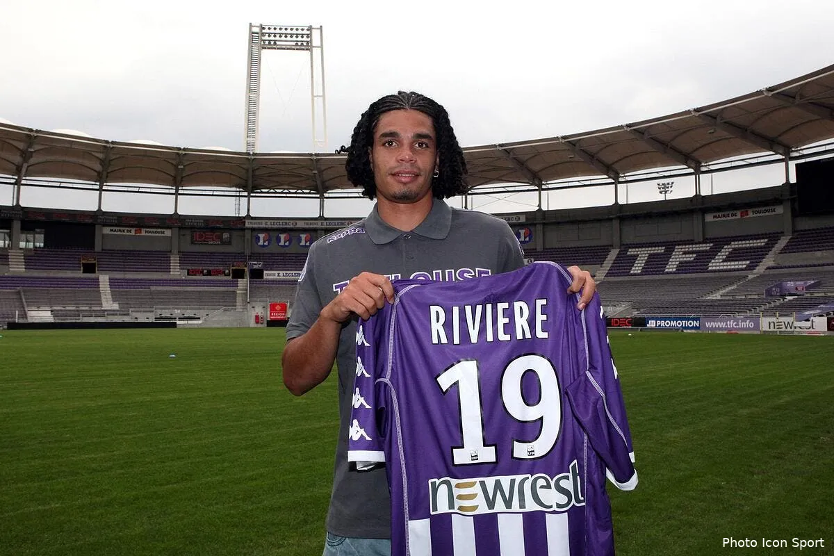 le tfc a enfin l embarras du choix en attaque iconsport blo 120711 01 0122555