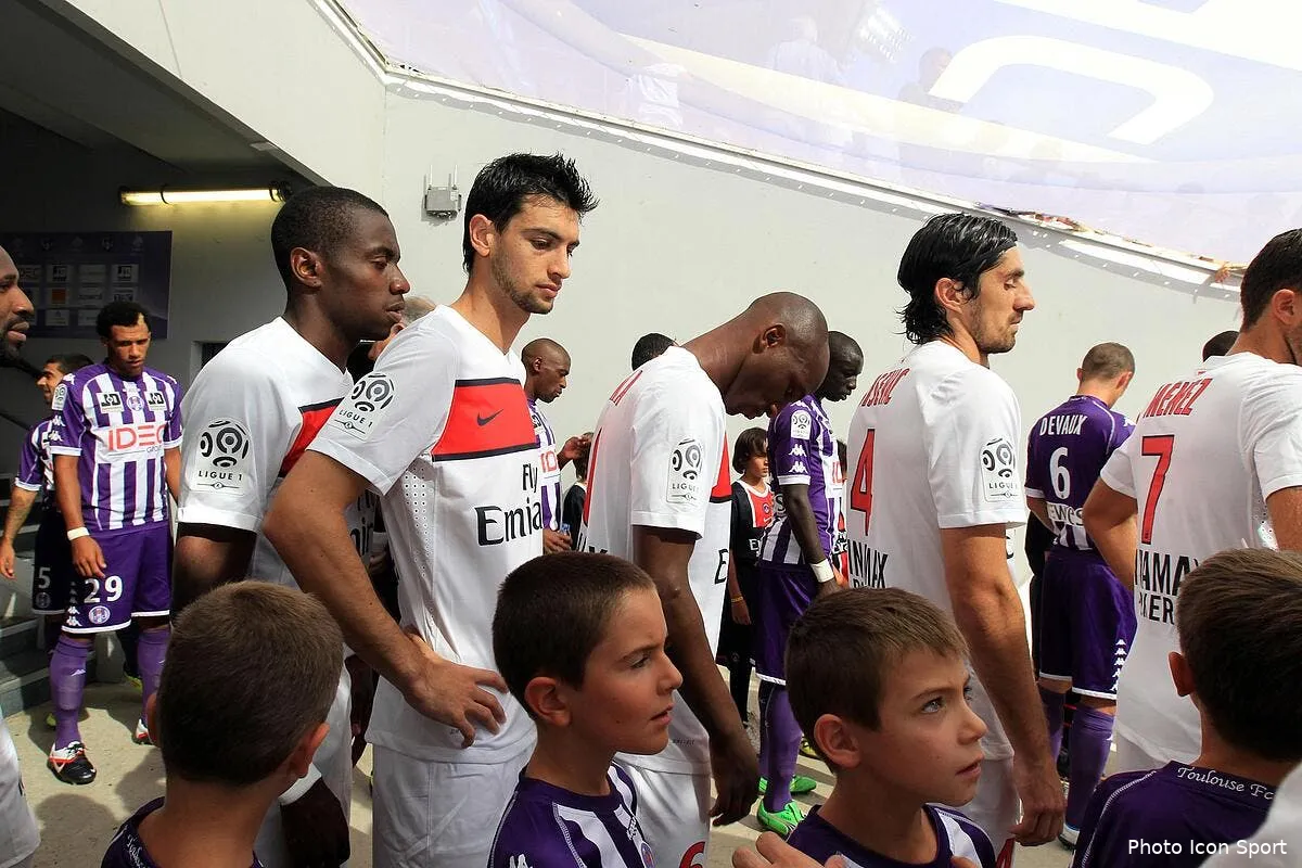 le tfc a ete bluffe par pastore iconsport blo 280811 01 0123965