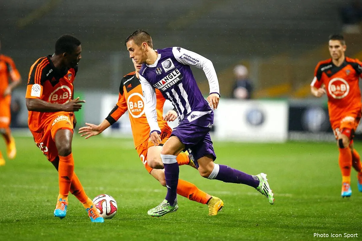 le tfc a honte et joue le maintien iconsport blo 291114 05 3698053