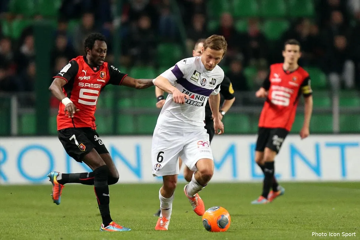 le tfc a mis le turbo et certains peuvent trembler iconsport vmi 150314 01 0478593