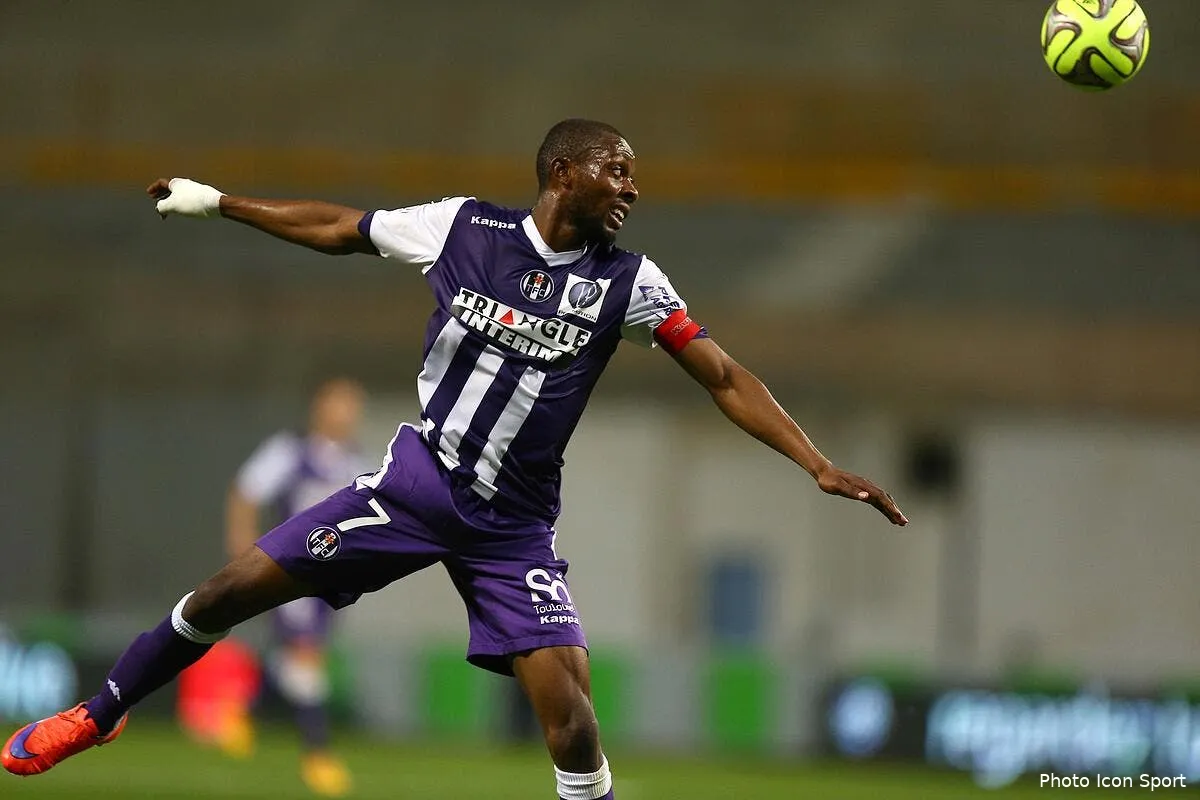 le tfc a qui perd se sauve iconsport blo 090515 91 31111449