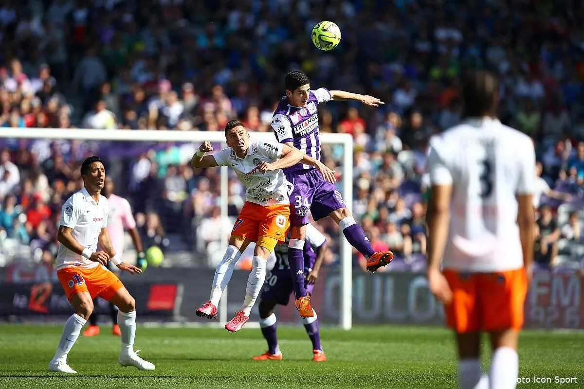 le tfc adore ce long dimanche de ligue 1 iconsport blo 120415 01 01108791