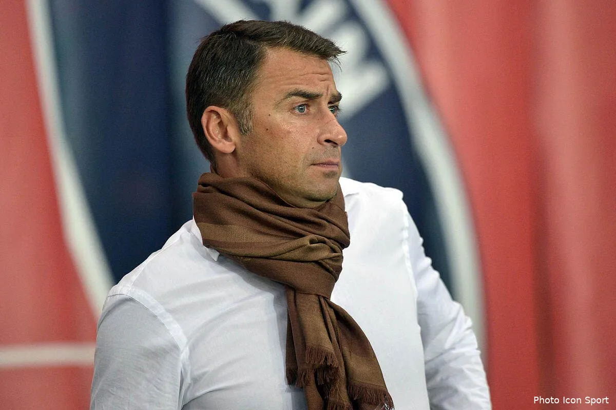 le tfc assume son cadeau au psg iconsport win 140912 08 4788065