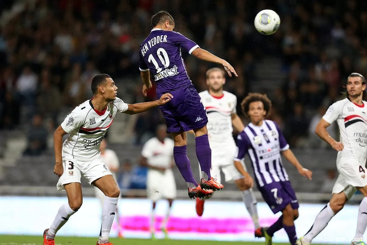 le tfc bascule du bon cote en battant nice iconsport blo 051013 01 0467023