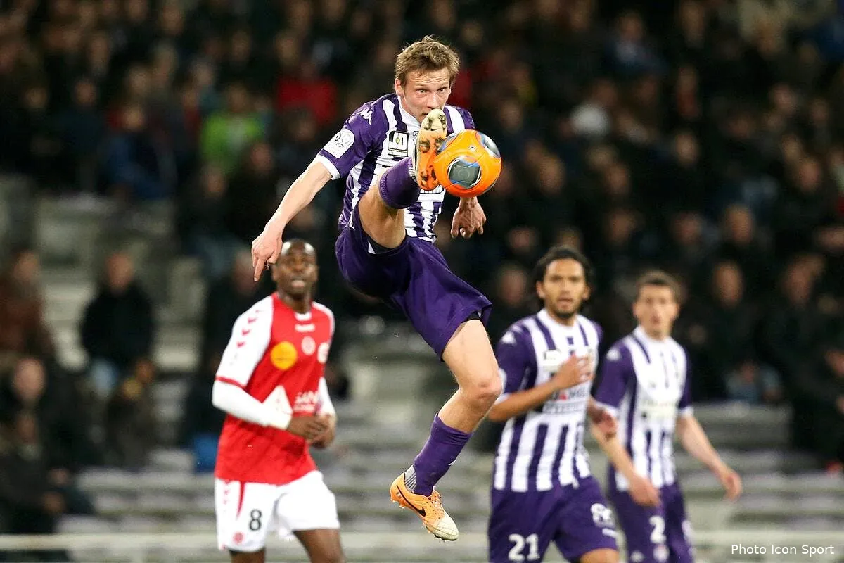 le tfc c est renversant iconsport blo 080314 05 0178117