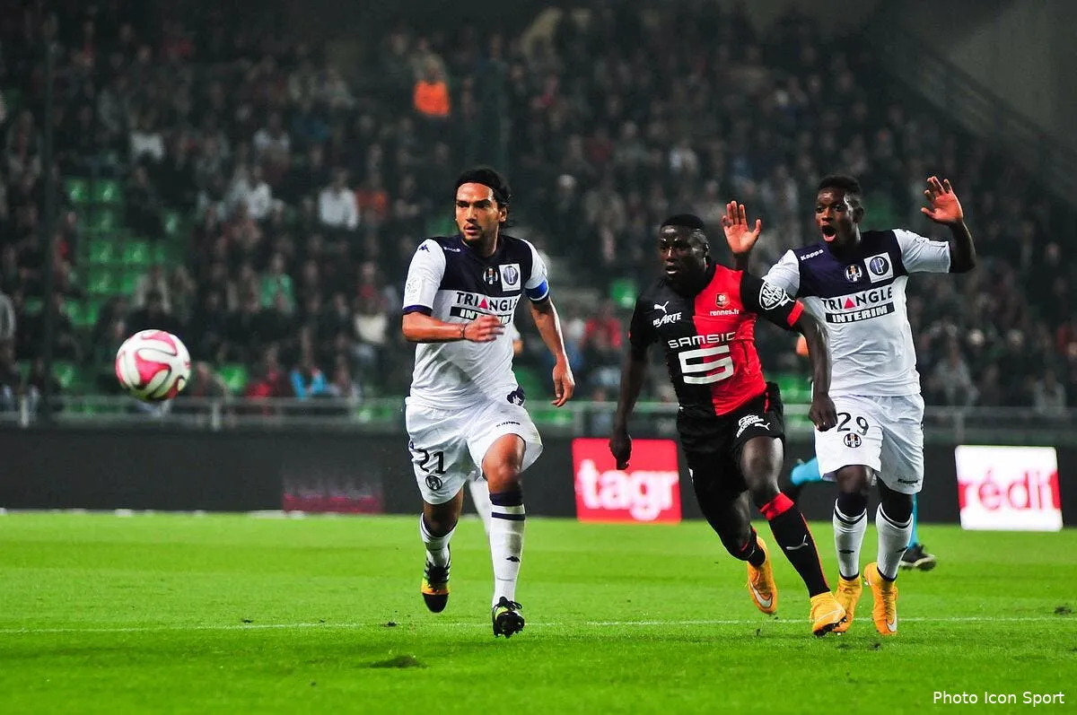 le tfc colle une petite fessee a rennes iconsport leb 230914 01 0192769