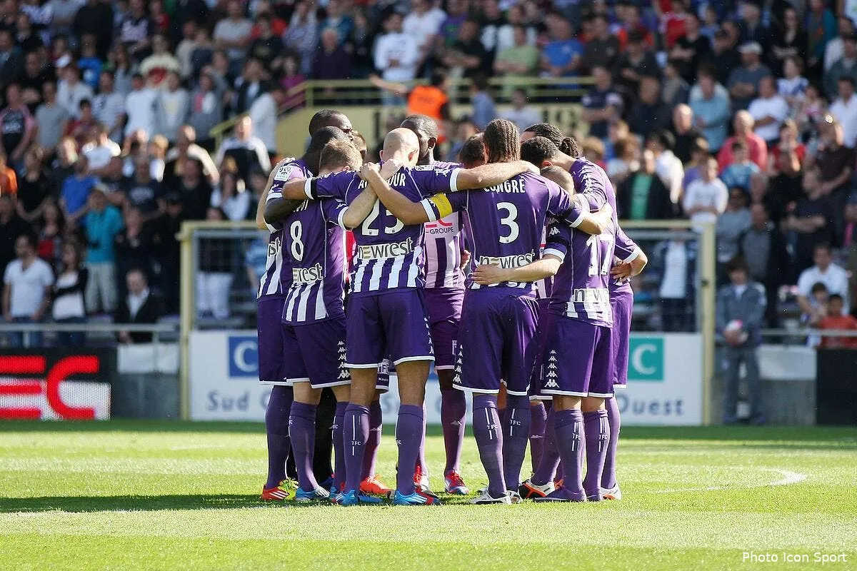 le tfc compte bien jouer le coup a fond iconsport blo 250312 05 2632848