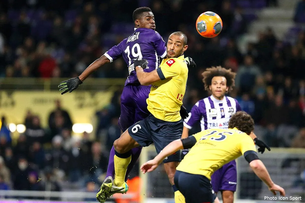 le tfc content d avoir le beurre et l argent du beurre iconsport blo 301113 05 1070975