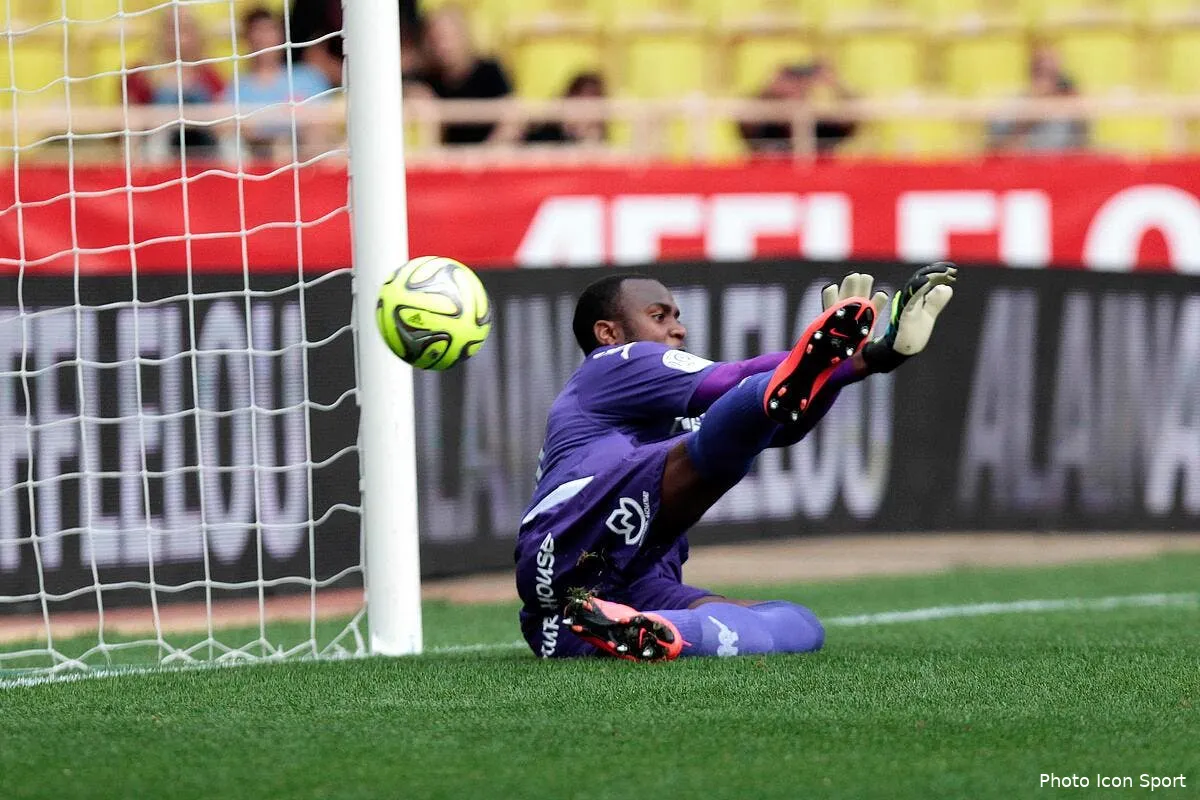 le tfc craint de passer du violet au rouge iconsport mag 030515 02 04110463