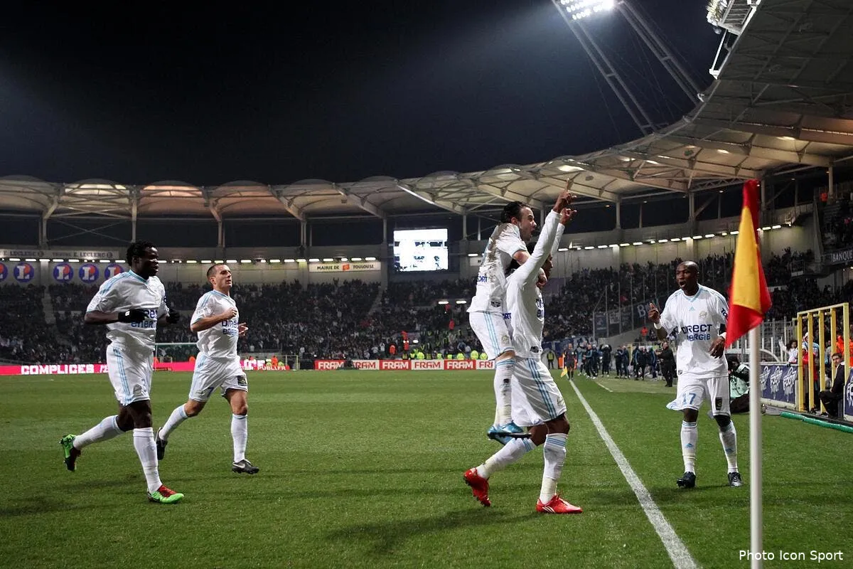 le tfc craint un stadium aux couleurs de l om iconsport blo 140310 10 0925968