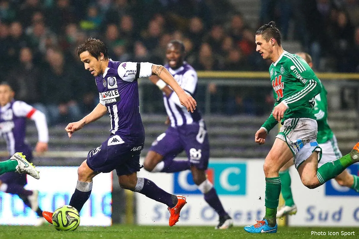 le tfc dans le rouge mais tres confiant iconsport blo 280215 02 05105457