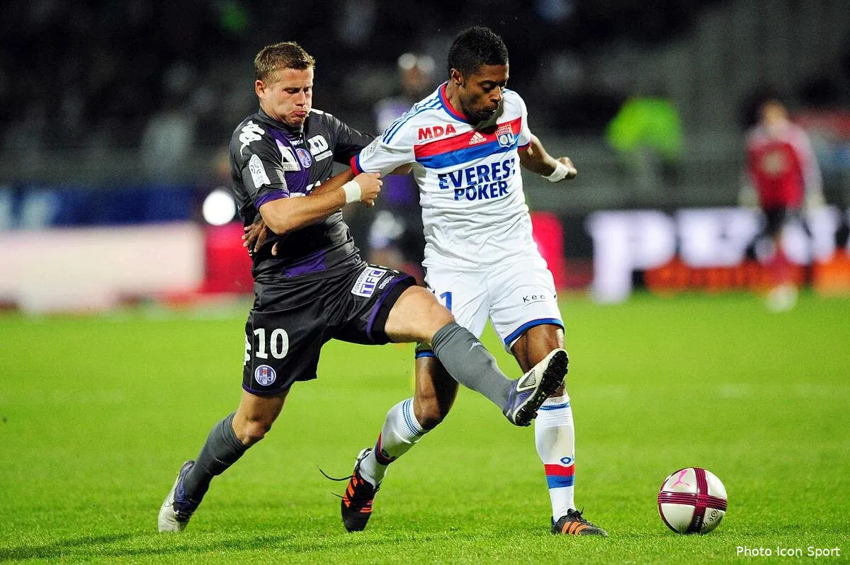 le tfc dement une offre de l ol sur tabanou iconsport jpt 041211 06 0159629