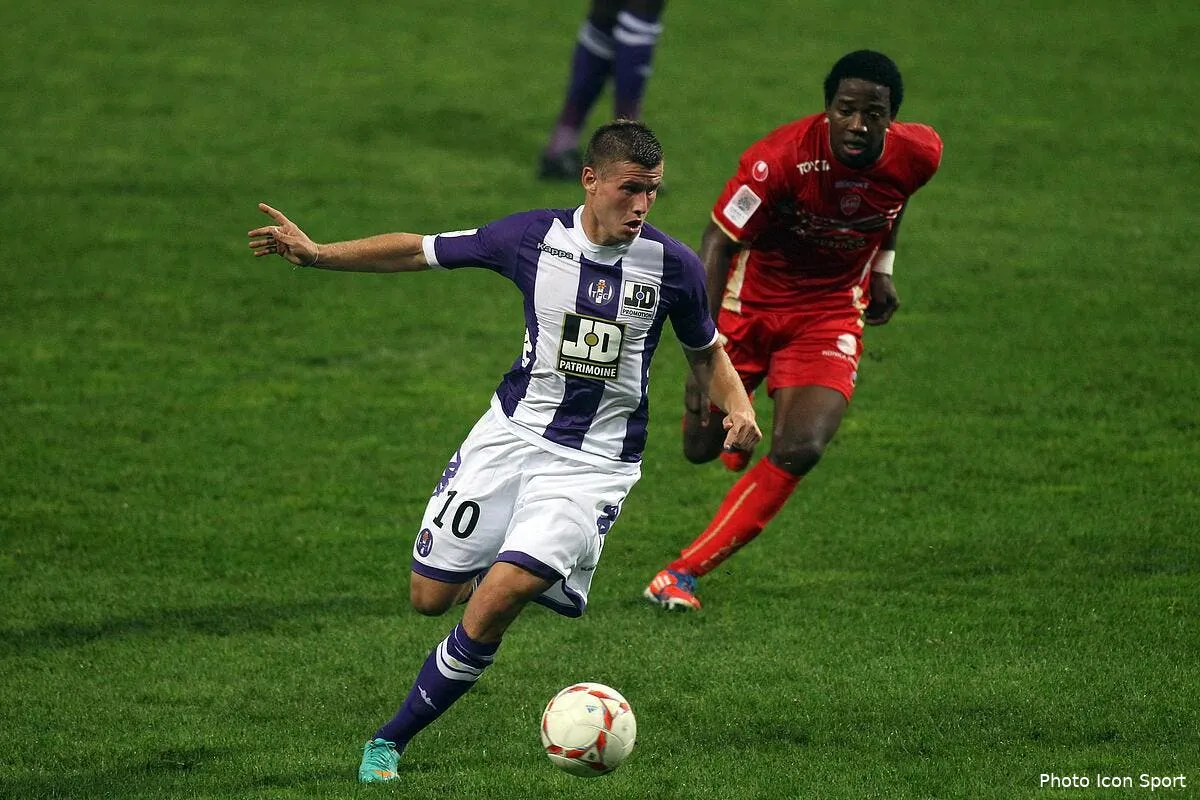 le tfc en veut au jardinier de valencienne iconsport blo 061012 09 5050777