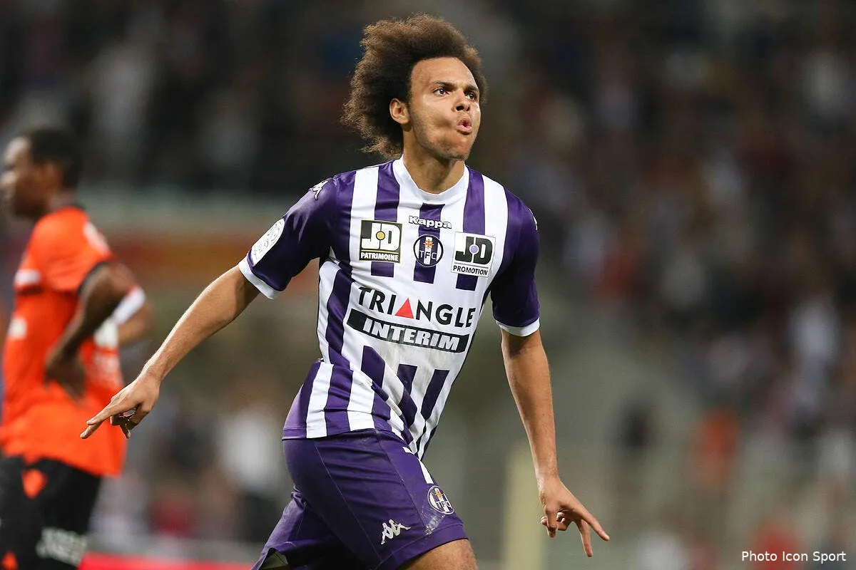 le tfc enchaine et se dechaine iconsport blo 250913 02 0566283