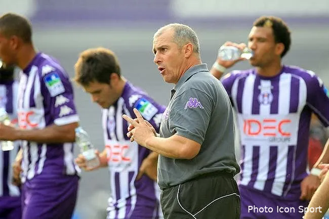 le tfc englue dans le piege breton casanova34486