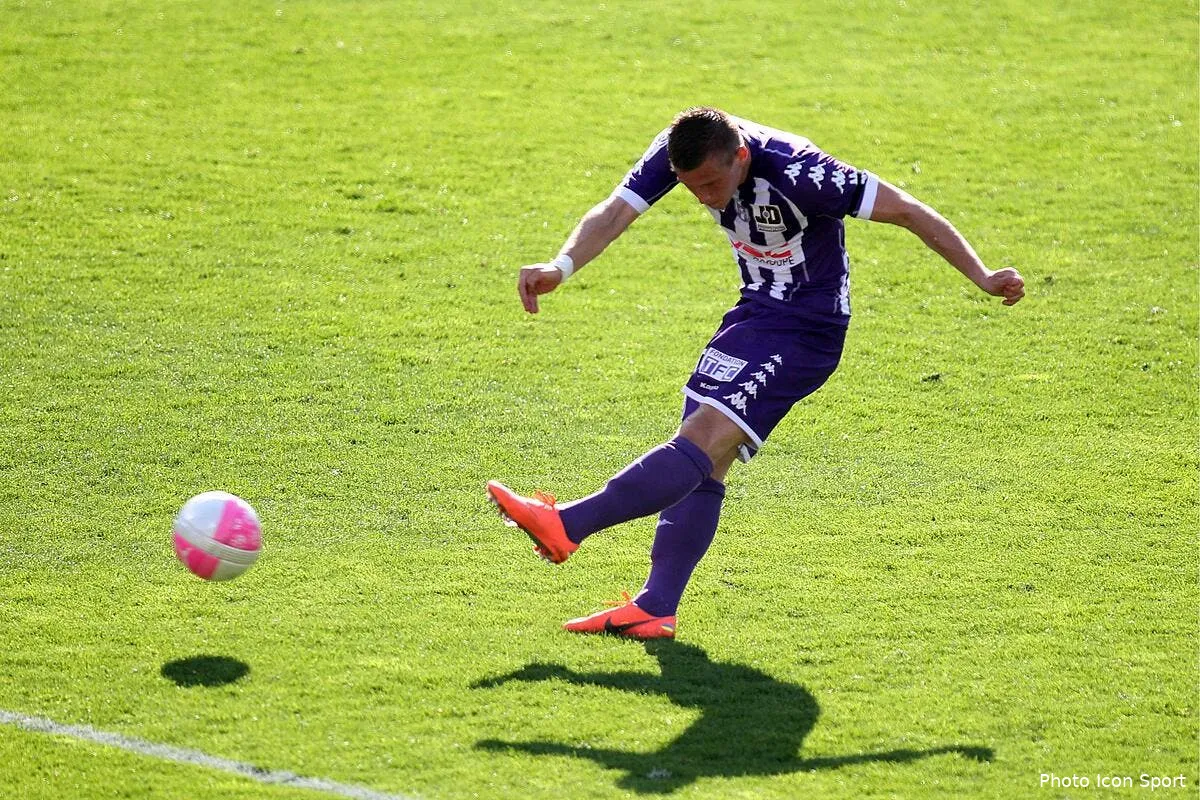 le tfc entend se rapprocher du losc iconsport blo 250312 05 0432966