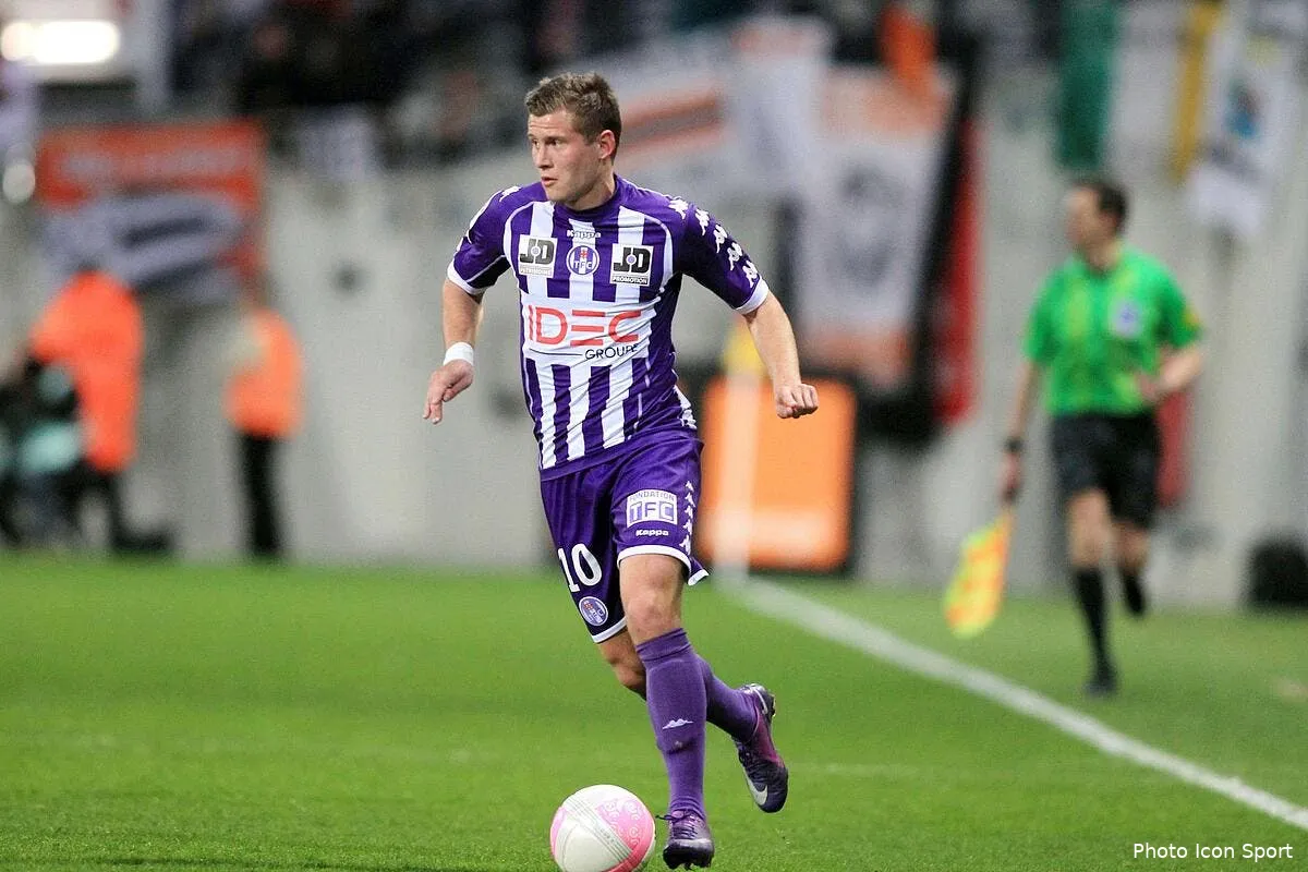 le tfc envisage de priver montpellier du titre iconsport blo 100312 606 3434150