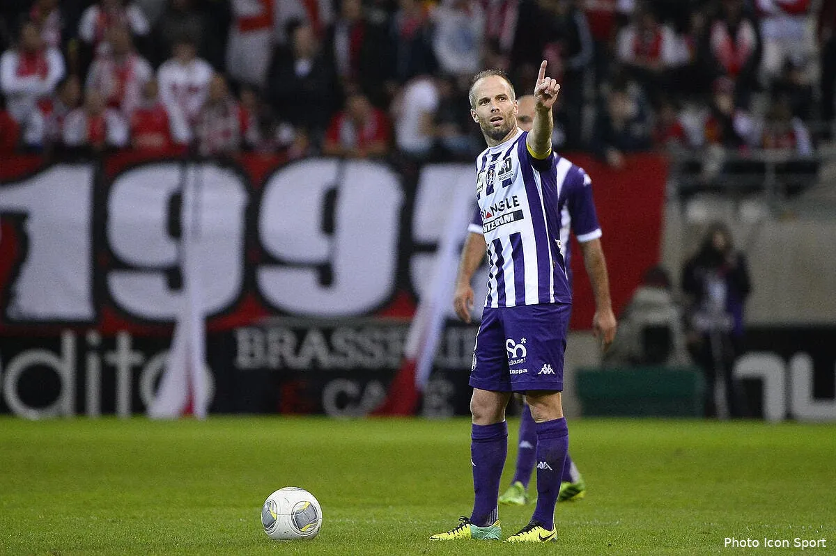 le tfc espere etre ne a nantes iconsport por 181013 05 5072049