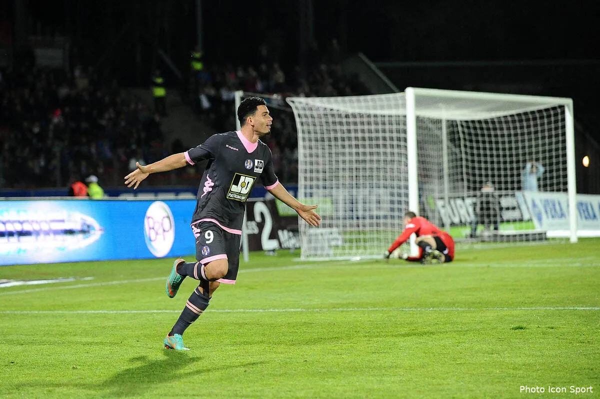 le tfc est heureux a plus d un titre iconsport jpt 201012 03 0441203