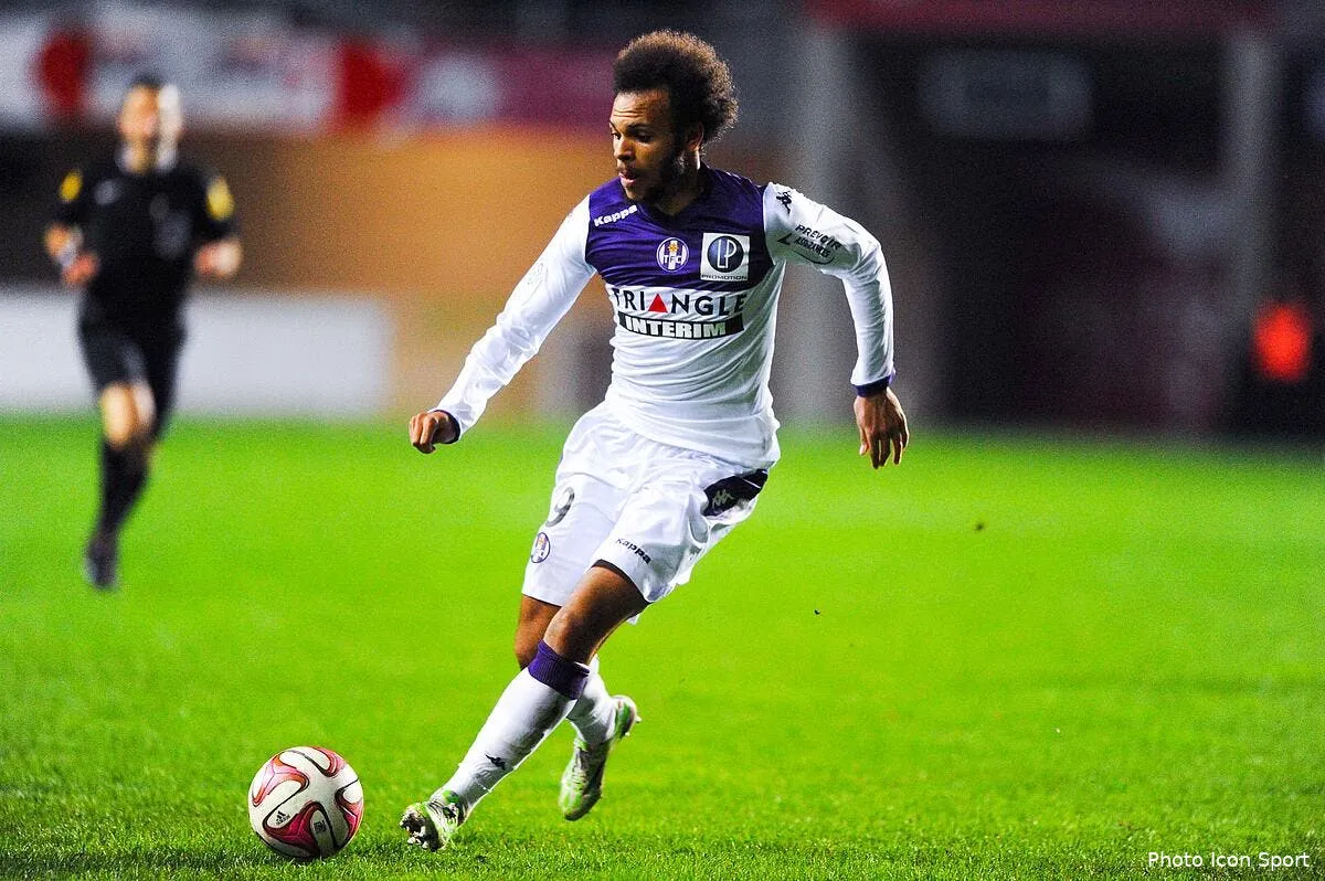 le tfc est soulage et satisfait iconsport jpt 231114 09 7698307