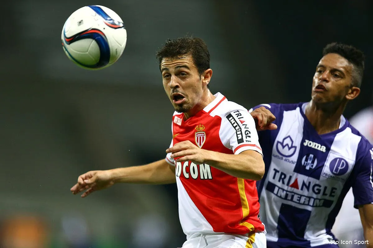 le tfc hesite entre fatalisme et satisfaction iconsport blo 220815 02 07118909