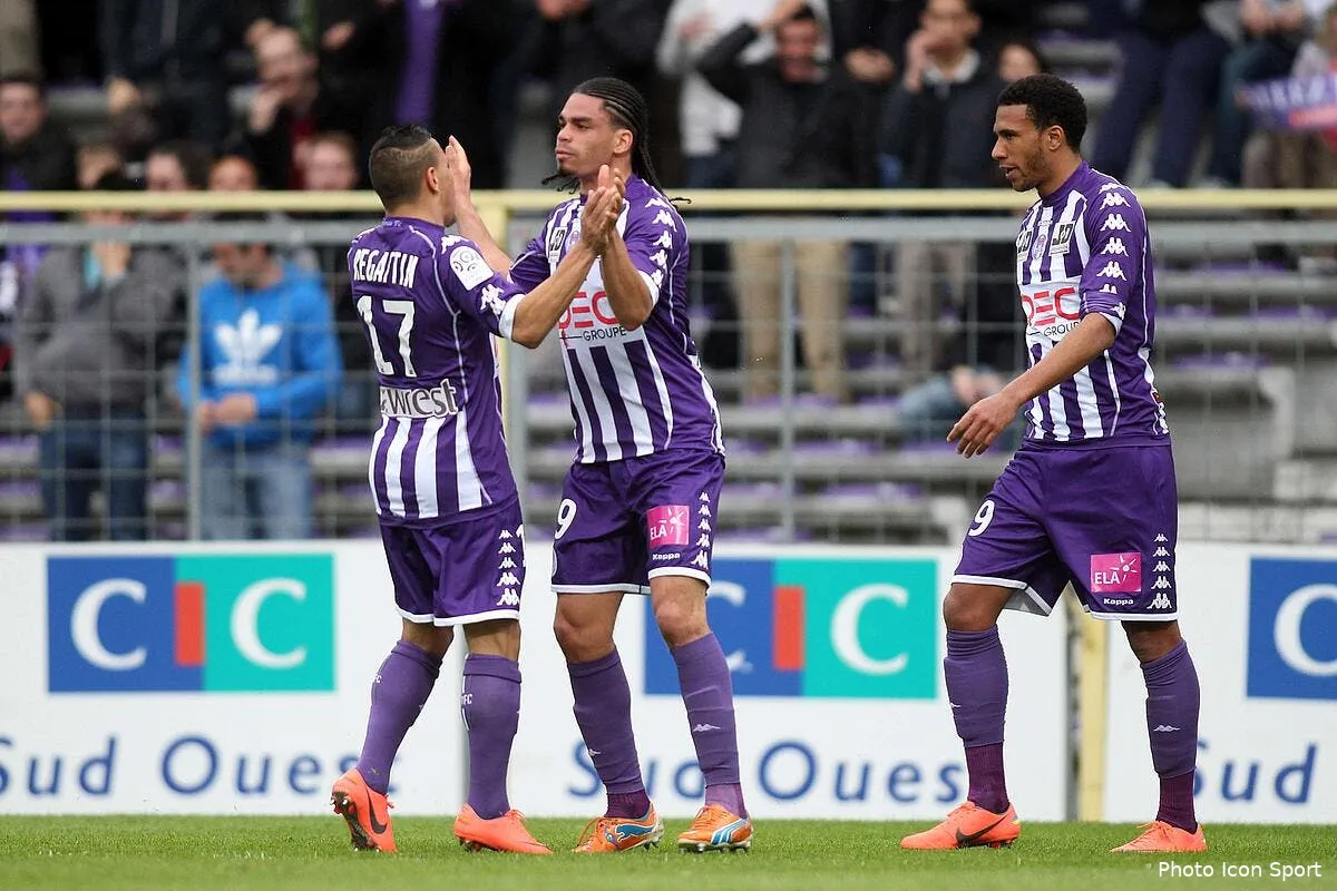 le tfc heureux de sa demonstration de force contre l ol iconsport blo 180412 05 0533882