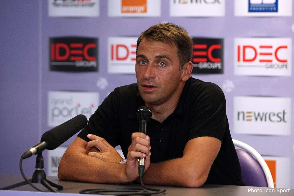 le tfc hurle au scandale aupres de l equipe 67974 16176