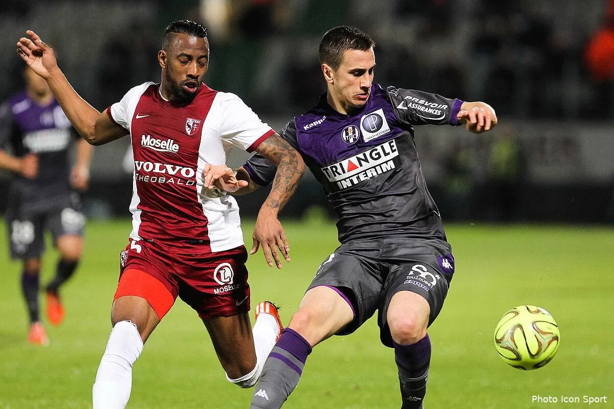 le tfc lorient et reims s ecroulent iconsport mrv 040415 01 01108161