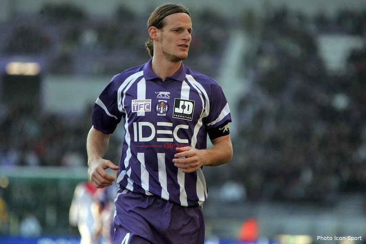 le tfc mise sur l ol pour rompre la malediction du stadium iconsport gri 060211 74 3818785