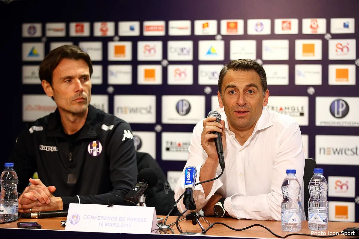 le tfc mise sur le choc psychologique iconsport blo 160115 01 03106749