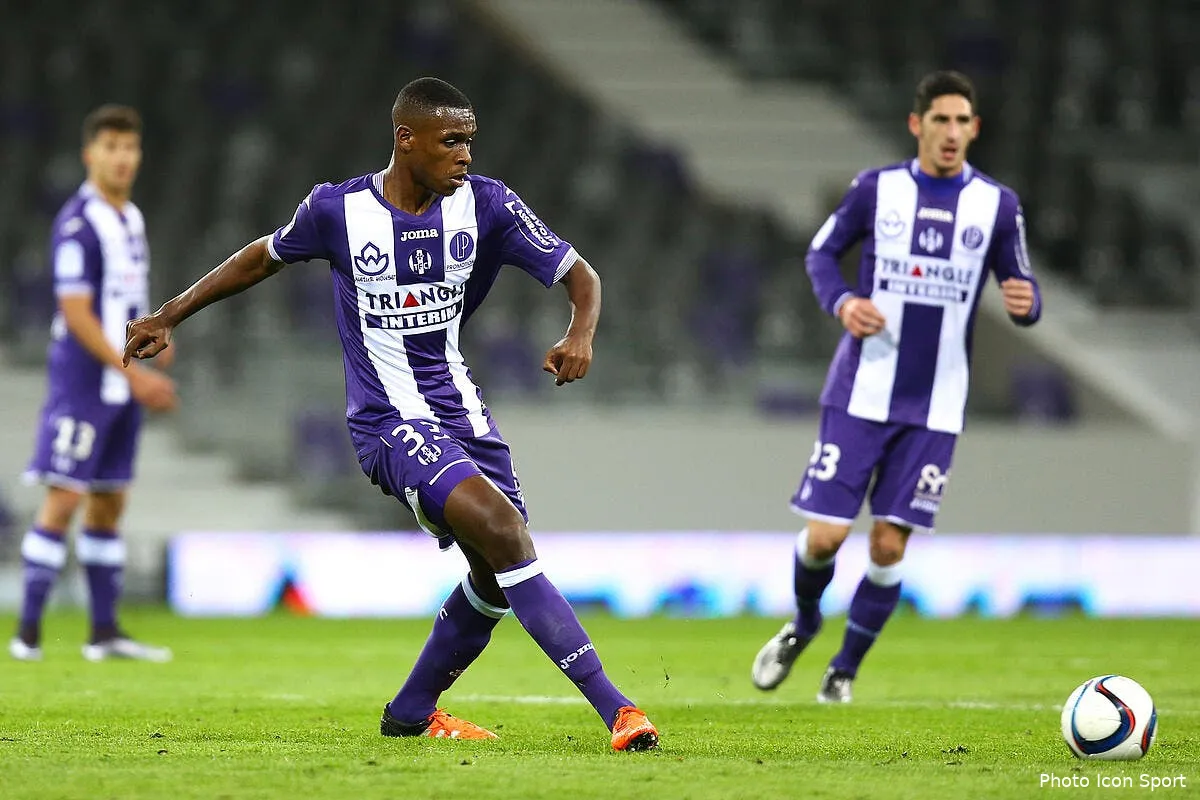 le tfc n a qu une seule issue le combat de rue iconsport blo 281115 08 20126845