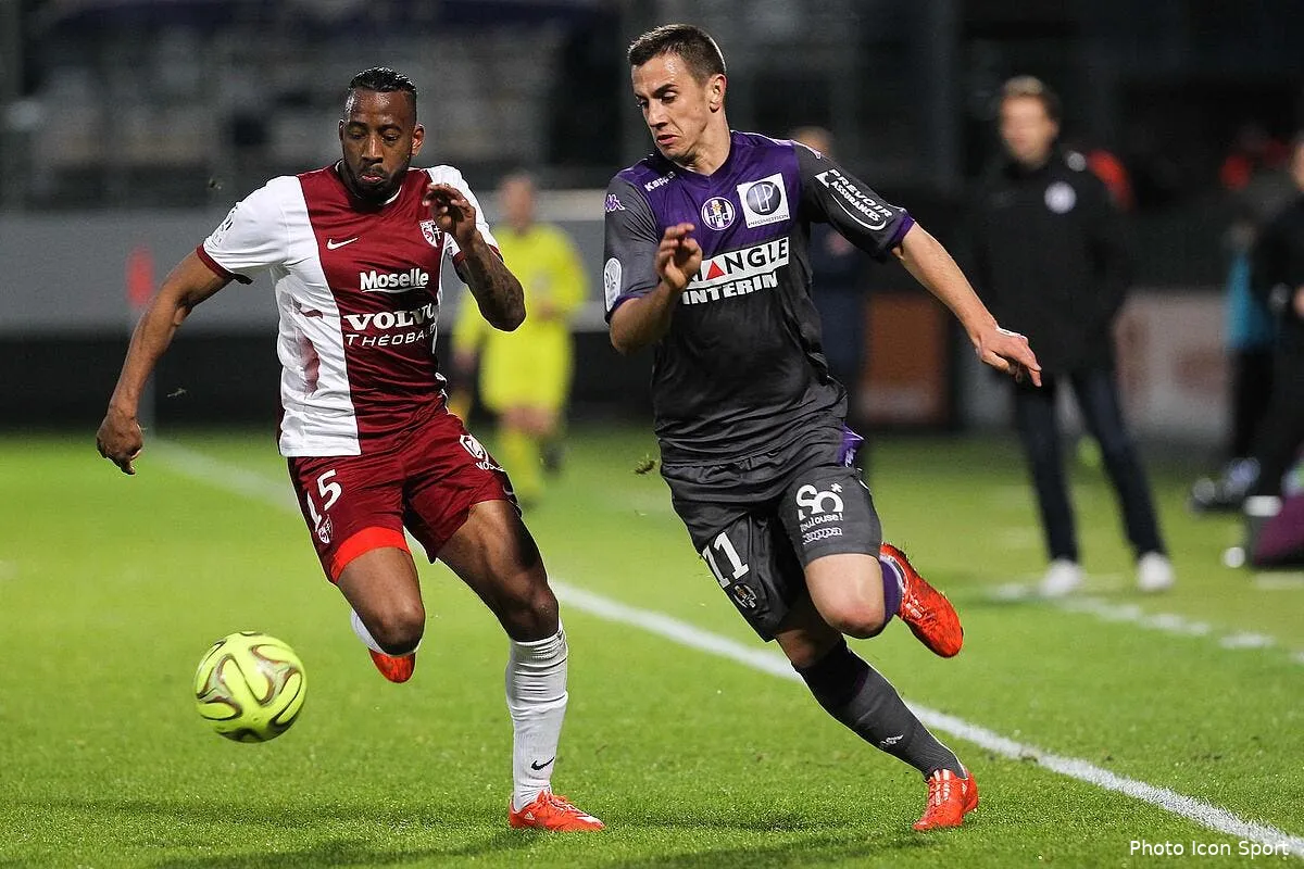 le tfc n aime pas taper les petits iconsport mrv 040415 01 06108167